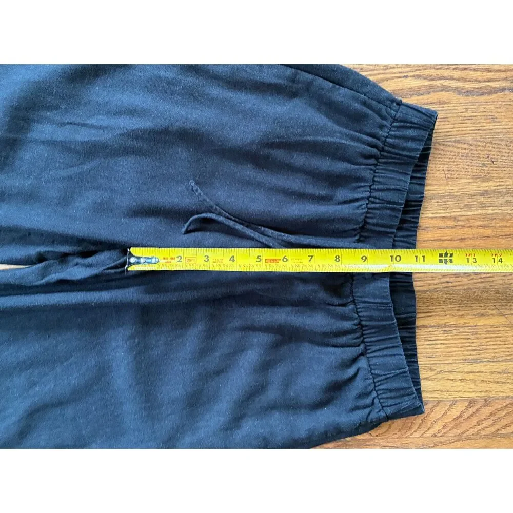 Aritzia babaton group